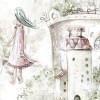 Rimura | Tessisogni