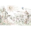 Rimura | Tessisogni