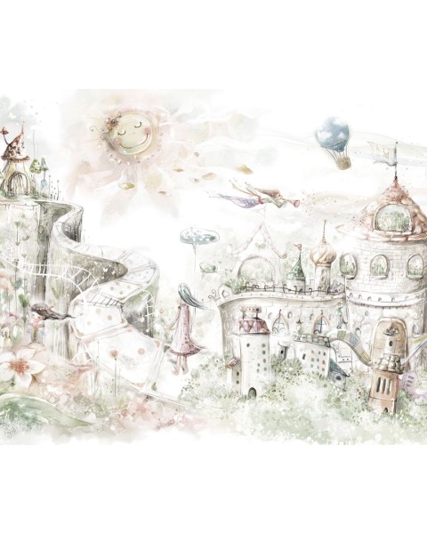 Rimura | Tessisogni