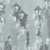 Rimura | The Crowd