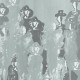 Rimura | The Crowd