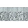 Rimura | The Crowd