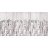 Rimura | The Crowd