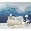 Rimura | The Shore