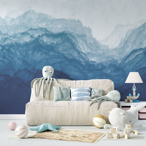 Rimura | The Shore