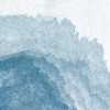 Rimura | The Shore