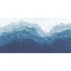 Rimura | The Shore