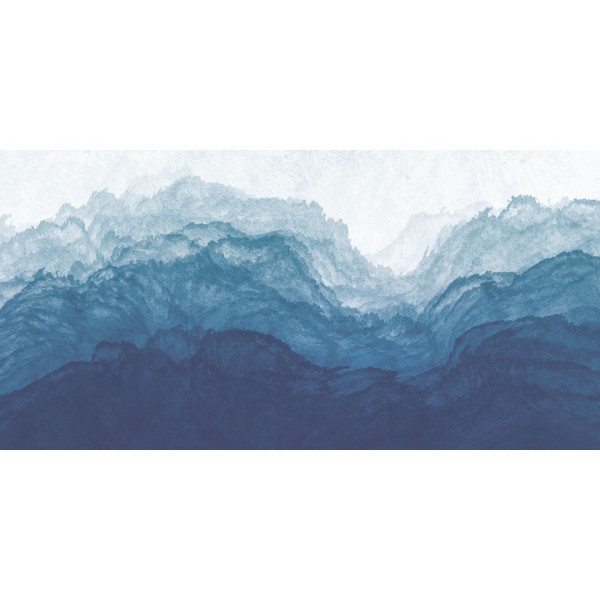 Rimura | The Shore
