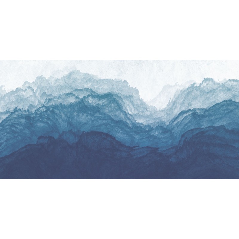 Rimura | The Shore