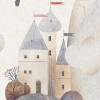 Rimura | Torri D’Avorio
