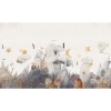 Rimura | Torri D’Avorio