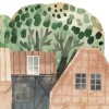 Rimura | Town