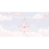 Rimura | Regno