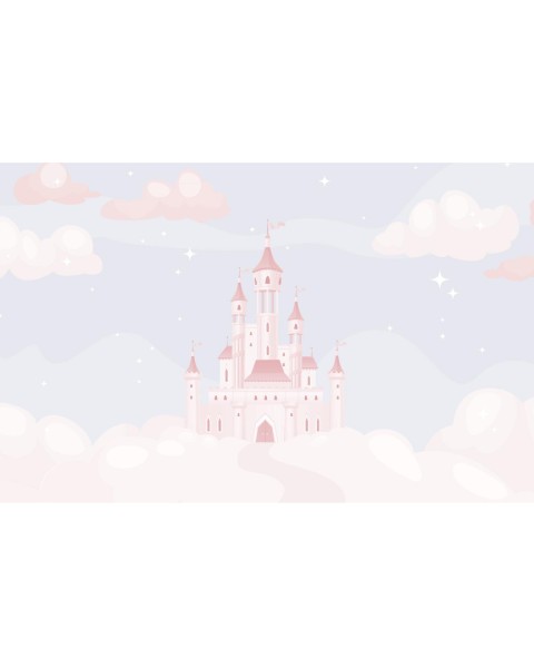 Rimura | Regno