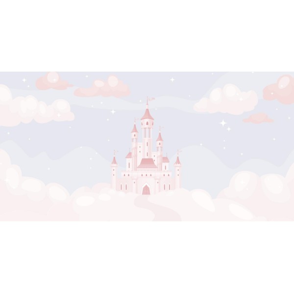 Rimura | Regno