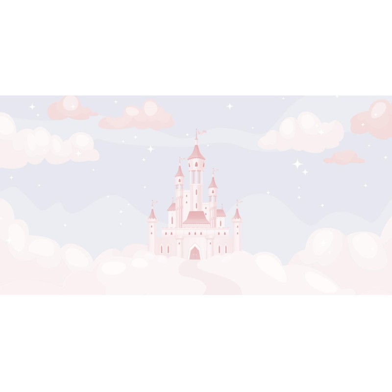 Rimura | Regno
