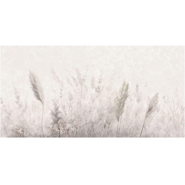 Rimura | Tranquilla
