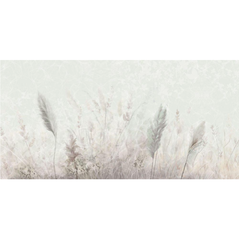 Rimura | Tranquilla