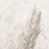 Rimura | Tranquilla