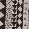 Rimura | Tribù