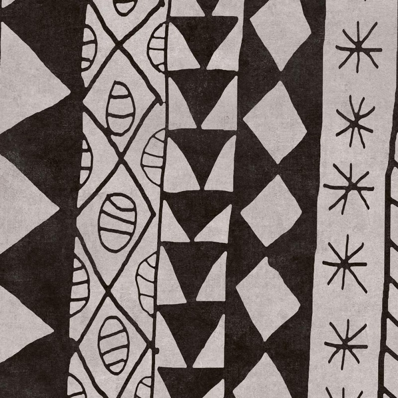 Rimura | Tribù