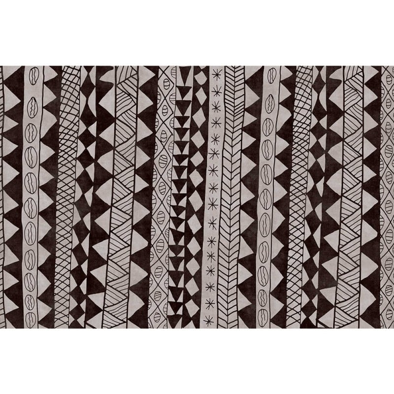 Rimura | Tribù