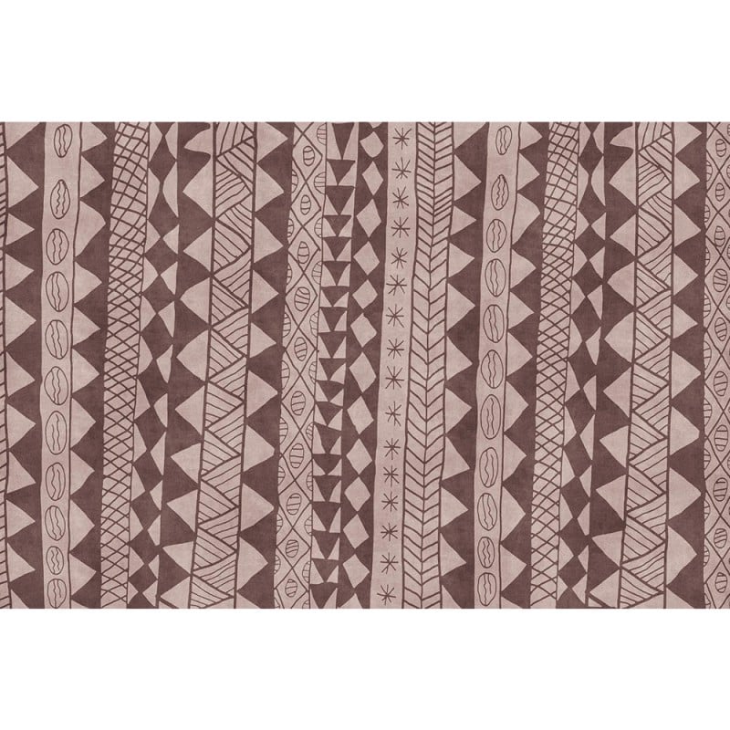Rimura | Tribù