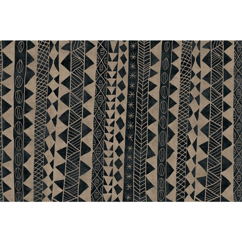 Rimura | Tribù