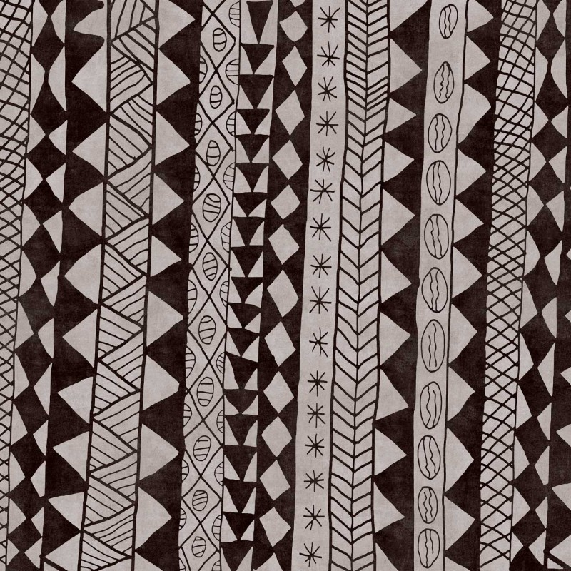 Rimura | Tribù