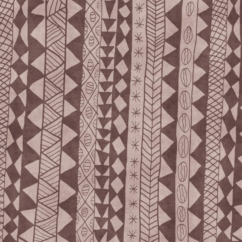 Rimura | Tribù