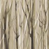 Rimura | Enchanted Forest