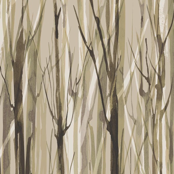 Rimura | Enchanted Forest