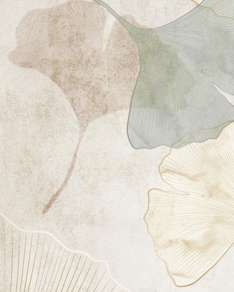 Rimura | Triumph