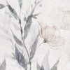 Rimura | Emotions