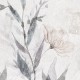 Rimura | Emotions