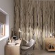 Rimura | Enchanted Forest