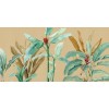 Rimura | Tropical