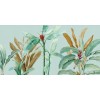 Rimura | Tropical