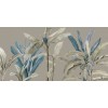 Rimura | Tropical