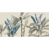 Rimura | Tropical
