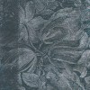 Rimura | Uncovered Flowers
