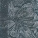 Rimura | Uncovered Flowers