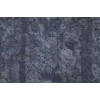 Rimura | Uncovered Flowers