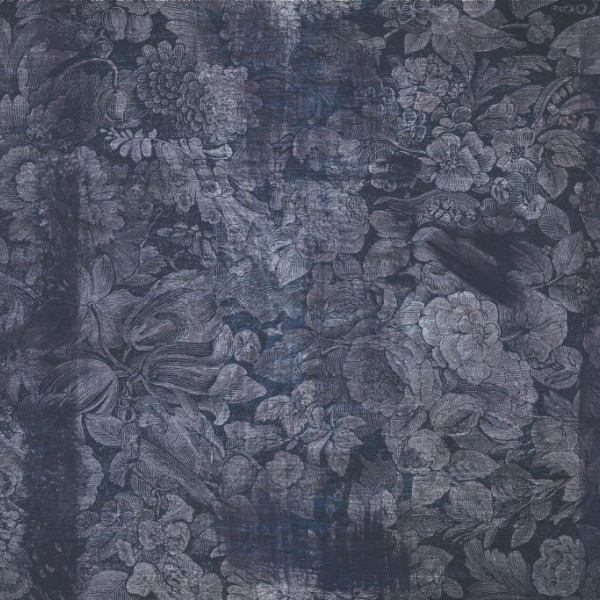 Rimura | Uncovered Flowers