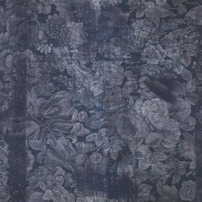Rimura | Uncovered Flowers