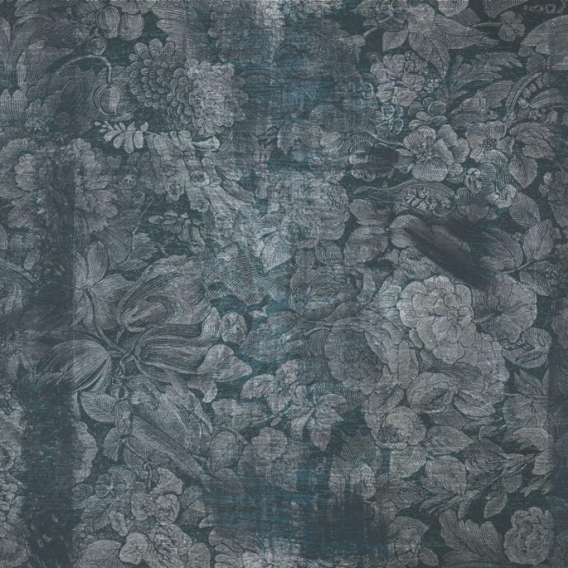 Rimura | Uncovered Flowers