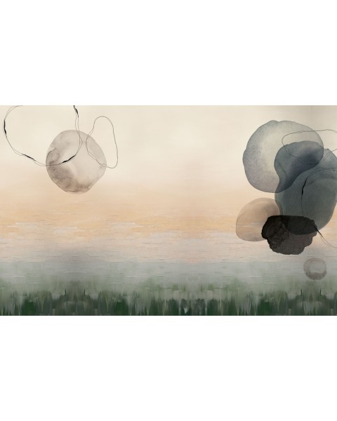 Rimura | Universi