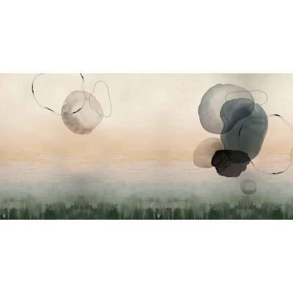 Rimura | Universi