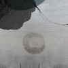 Rimura | Universi