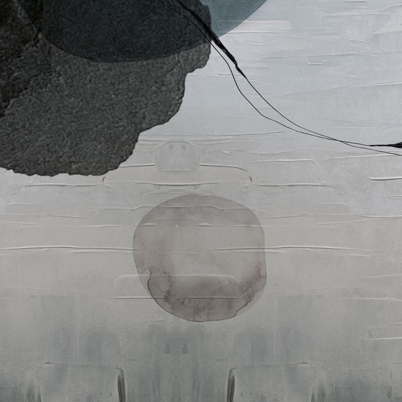 Rimura | Universi